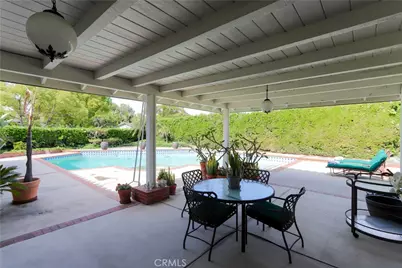 2801 Altivo, Fullerton, CA 92835 - Photo 35