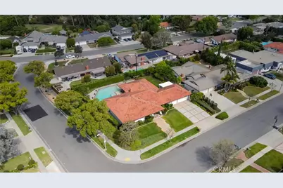 2801 Altivo, Fullerton, CA 92835 - Photo 47