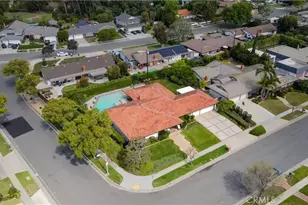 2801 Altivo, Fullerton, CA 92835 - Photo 47
