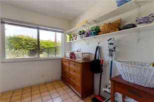 2801 Altivo, Fullerton, CA 92835 - Photo 33