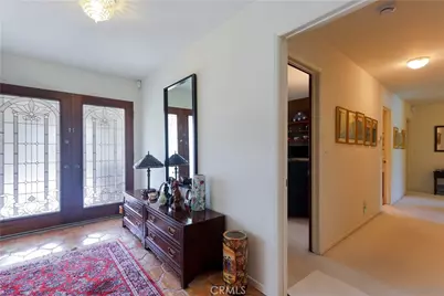2801 Altivo, Fullerton, CA 92835 - Photo 13