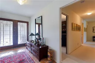 2801 Altivo, Fullerton, CA 92835 - Photo 13