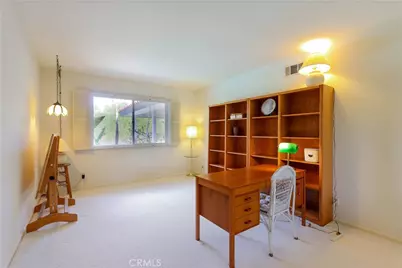 2801 Altivo, Fullerton, CA 92835 - Photo 15