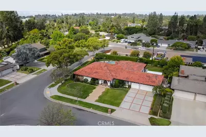 2801 Altivo, Fullerton, CA 92835 - Photo 49