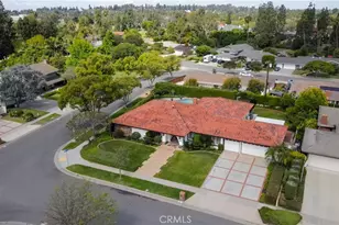 2801 Altivo, Fullerton, CA 92835 - Photo 49