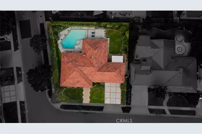 2801 Altivo, Fullerton, CA 92835 - Photo 57