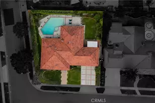 2801 Altivo, Fullerton, CA 92835 - Photo 57