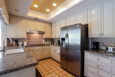 2801 Altivo, Fullerton, CA 92835 - Photo 27