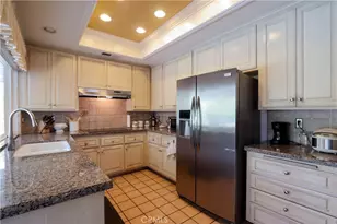 2801 Altivo, Fullerton, CA 92835 - Photo 27