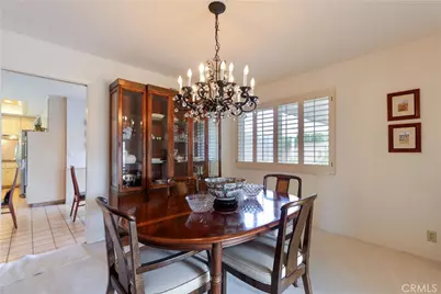 2801 Altivo, Fullerton, CA 92835 - Photo 9