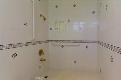 2801 Altivo, Fullerton, CA 92835 - Photo 25