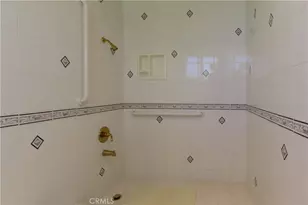 2801 Altivo, Fullerton, CA 92835 - Photo 25