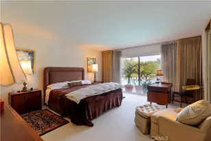 2801 Altivo, Fullerton, CA 92835 - Photo 21