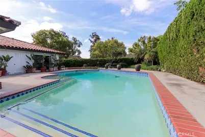 2801 Altivo, Fullerton, CA 92835 - Photo 37