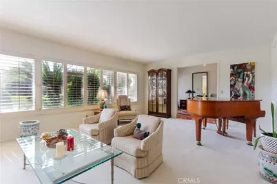 2801 Altivo, Fullerton, CA 92835 - Photo 7