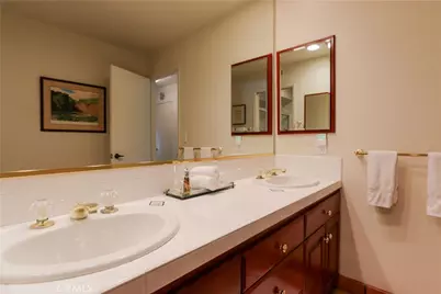 2801 Altivo, Fullerton, CA 92835 - Photo 19