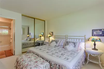 2801 Altivo, Fullerton, CA 92835 - Photo 17