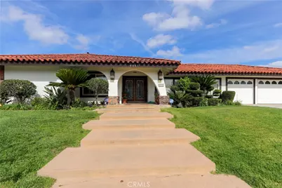 2801 Altivo, Fullerton, CA 92835 - Photo 1