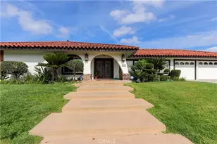 2801 Altivo, Fullerton, CA 92835 - Photo 1
