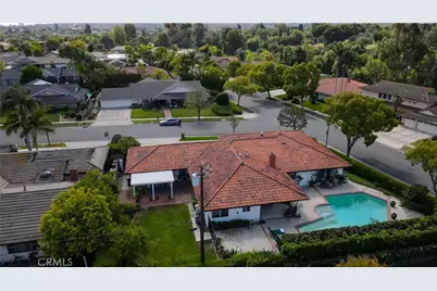 2801 Altivo, Fullerton, CA 92835 - Photo 51