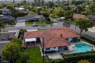 2801 Altivo, Fullerton, CA 92835 - Photo 51