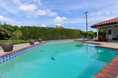 2801 Altivo, Fullerton, CA 92835 - Photo 39