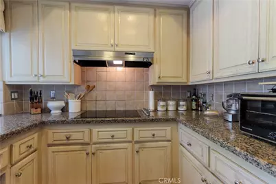 2801 Altivo, Fullerton, CA 92835 - Photo 29
