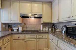 2801 Altivo, Fullerton, CA 92835 - Photo 29