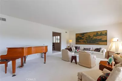 2801 Altivo, Fullerton, CA 92835 - Photo 5
