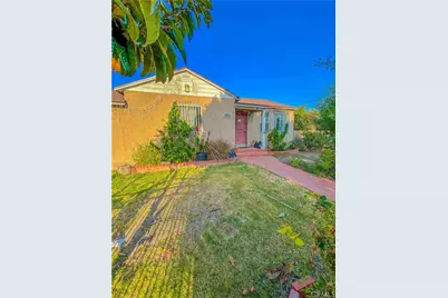 1222 S Kemp, Compton, CA 90220 - Photo 3