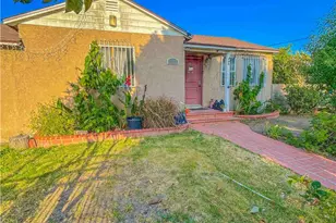 1222 S Kemp, Compton, CA 90220 - Photo 3