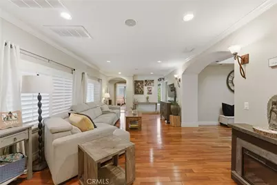 520 W Hermosa, Fullerton, CA 92835 - Photo 9