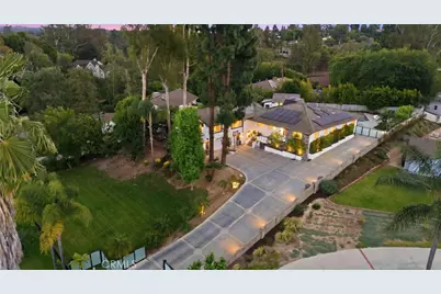 520 W Hermosa, Fullerton, CA 92835 - Photo 7