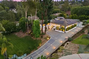 520 W Hermosa, Fullerton, CA 92835 - Photo 7