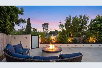 520 W Hermosa, Fullerton, CA 92835 - Photo 47