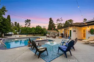 520 W Hermosa, Fullerton, CA 92835 - Photo 37