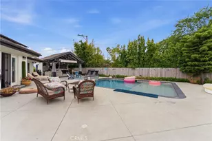520 W Hermosa, Fullerton, CA 92835 - Photo 39