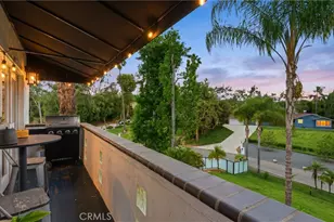 520 W Hermosa, Fullerton, CA 92835 - Photo 49
