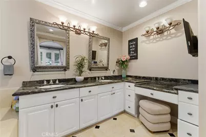 520 W Hermosa, Fullerton, CA 92835 - Photo 29