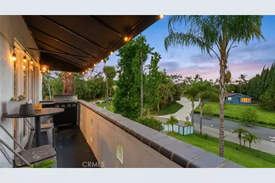 520 W Hermosa, Fullerton, CA 92835 - Photo 49