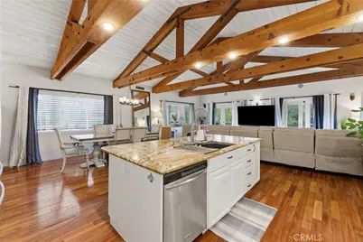 520 W Hermosa, Fullerton, CA 92835 - Photo 13