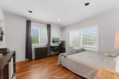 520 W Hermosa, Fullerton, CA 92835 - Photo 23