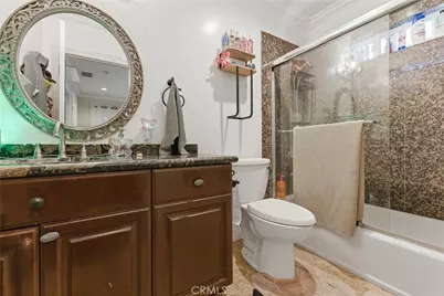 520 W Hermosa, Fullerton, CA 92835 - Photo 23