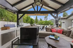 520 W Hermosa, Fullerton, CA 92835 - Photo 45