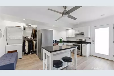 520 W Hermosa, Fullerton, CA 92835 - Photo 35