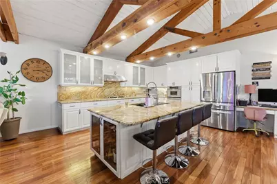 520 W Hermosa, Fullerton, CA 92835 - Photo 11