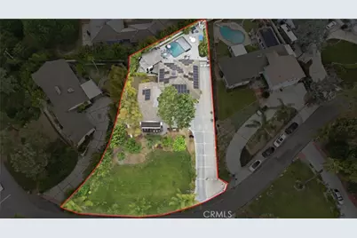 520 W Hermosa, Fullerton, CA 92835 - Photo 53