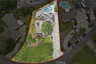 520 W Hermosa, Fullerton, CA 92835 - Photo 53