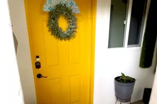 520 W Hermosa, Fullerton, CA 92835 - Photo 33