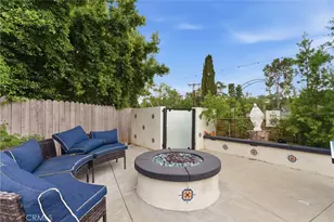 520 W Hermosa, Fullerton, CA 92835 - Photo 47